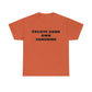 Create Your Own Sunshine Cotton T-Shirt