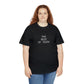THE BEST OF YOUTH Cotton T-Shirt