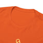 Problem Is, We're Not Eating Food Anymore, We're Eating Food-Like Products T-Shirt