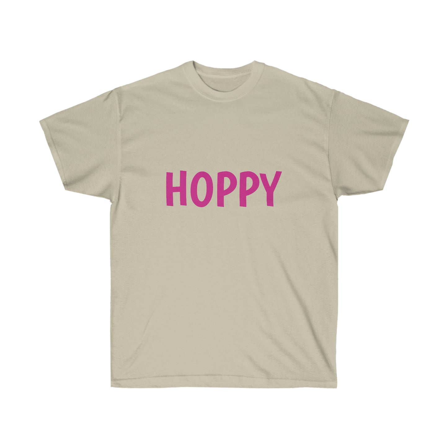 Hoppy T-Shirt