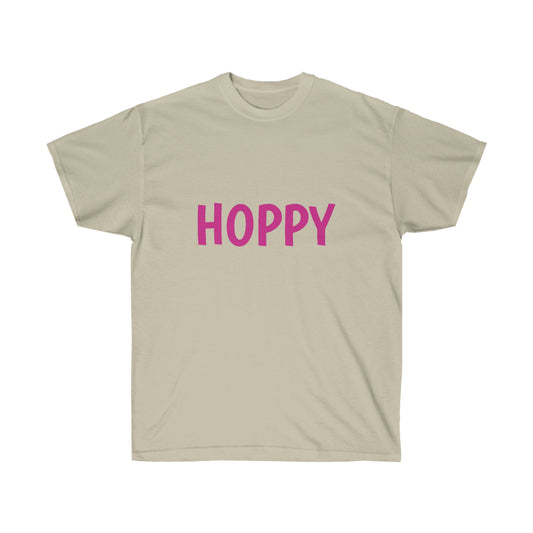 Hoppy T-Shirt