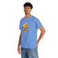 Problem Is, We're Not Eating Food Anymore, We're Eating Food-Like Products T-Shirt