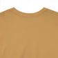 I'm Hard To Kidnap Plus-Size Funny T-Shirt
