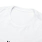 Dream Without Limits! Cotton T-Shirt