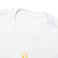 Problem Is, We're Not Eating Food Anymore, We're Eating Food-Like Products T-Shirt