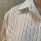 JWYLQ® Classic Women's Cotton Business Shirt
