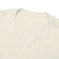 Live In The Moment Cotton T-Shirt