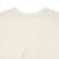 Live In The Moment Cotton T-Shirt