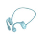 Conduction Earphone Bluetooth Headphones