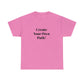 Create Your Own Path T-Shirt