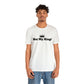 Not My King! UK Politics T-Shirt