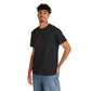 Set Your Life on Fire, Seek Those Who Fan the Flames! T-Shirt