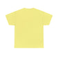 I'm Hard To Kidnap Plus-Size Funny T-Shirt