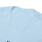 Dream Without Limits! Cotton T-Shirt