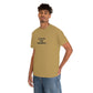 Live In The Moment T-Shirt