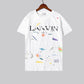 Gallery Dept® Men's and Women's Top
