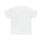 Chaos Coordinator T-Shirt