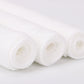 Reusable Cotton Cloth Nappies Diapers