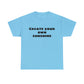 Create Your Own Sunshine Cotton T-Shirt