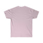 Hoppy T-Shirt