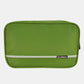 Travelicons Unisex Hanging Toiletry Travel Bag
