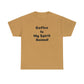 Coffee Is My Spirit Animal T-Shirt