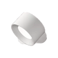 InstaBright™ Smart Home Wireless Ambient Lighting