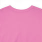 Create Your Own Path T-Shirt