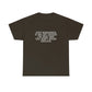 Just Remember.... If We Get Caught! Funny T-Shirt
