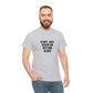 STUFF JUST KEEPS ON GETTING OLDER T-Shirt