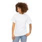 Live In The Moment Cotton T-Shirt