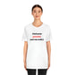 Find Your Passion and Run With It T-Shirt