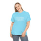 Just Remember.... If We Get Caught! Funny T-Shirt