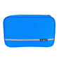 Travelicons Unisex Hanging Toiletry Travel Bag