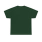 Just Remember.... If We Get Caught! Funny T-Shirt