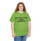 Create Your Own Sunshine Cotton T-Shirt