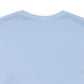 'Jabbed or Unjabbed, We've All Been Lied To' T-Shirt