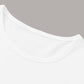 Life is Better With a Dog, Women's T-Shirt