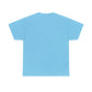 Create Your Own Sunshine Cotton T-Shirt
