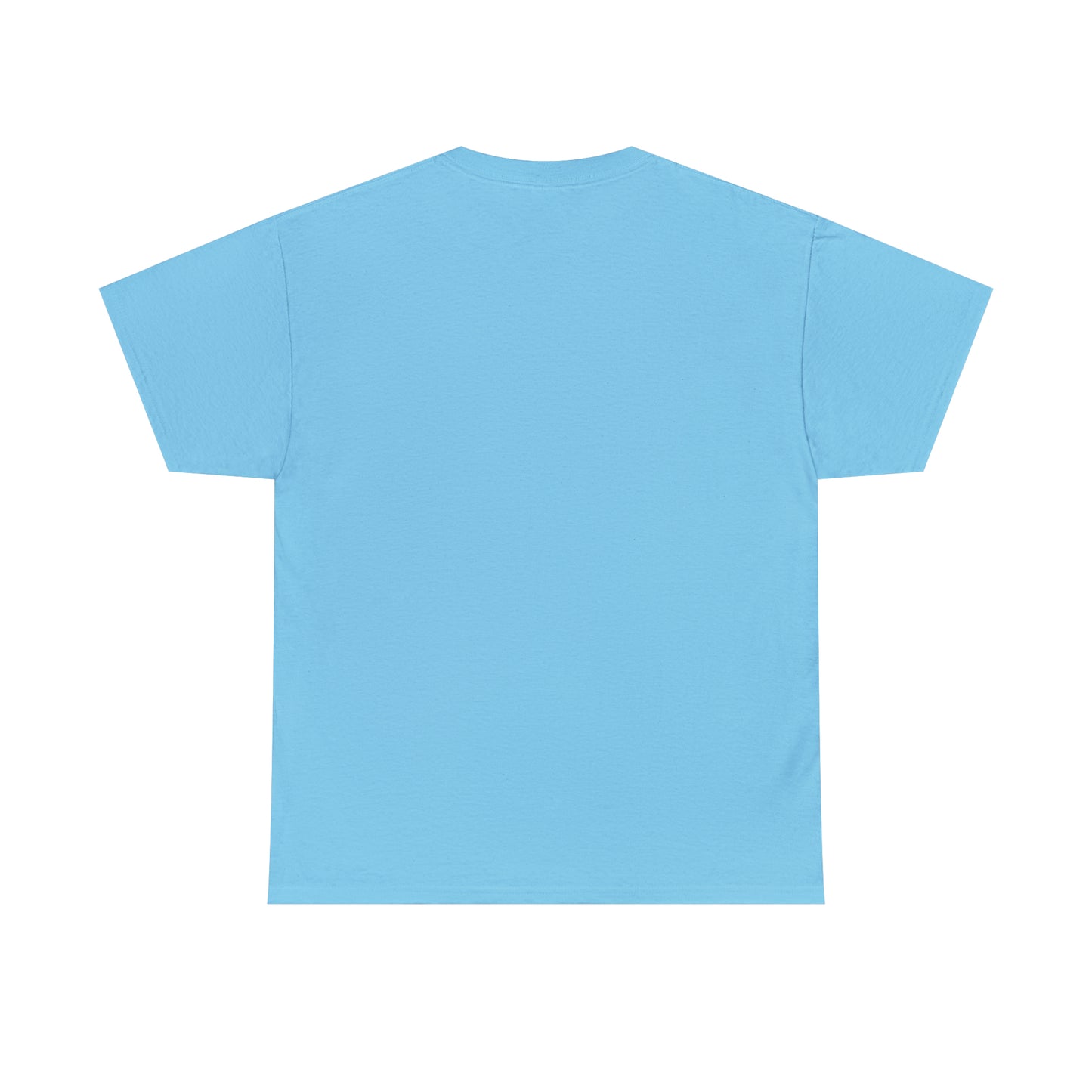 Create Your Own Sunshine Cotton T-Shirt