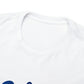 Dream a Little Dream! Cotton T-Shirt