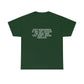 Just Remember.... If We Get Caught! Funny T-Shirt