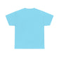 Chaos Coordinator T-Shirt