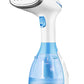 Handheld Portable Garment Steamer