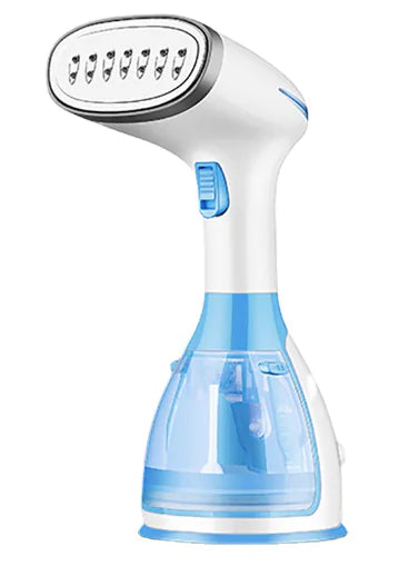 Handheld Portable Garment Steamer